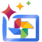 Google Images Enhancer