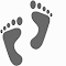 Footprints – Side Note,Web Highlighter, Annotation