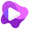 CleoSum — AI YouTube Video Analysis