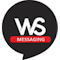 wstool