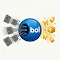 bol.com filter