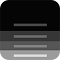 Video Subtitle Stitcher - Screenshot & Stitch Video Subtitles Easily