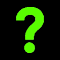 NetSuite Help Center Actual Page Title