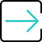 NetSuite Sublist Exporter