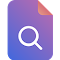 NetSuite Saved Search Field Finder