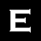 Enigma