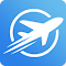 JobJet - AI Job Application Assistant