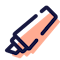 Marks: Text Highlighter