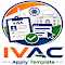 IVAC Apply Template