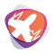 BDRIS Autofill by TravelPulsebd