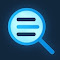 AI Sidebar - Lensel: Ask Any Page Without Leaving It