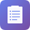NetSuite Workflow Extractor