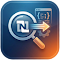 NetSuite Saved Search Extractor