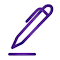 Multi Keyword Highlighter