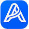 ASTRA for Facebook™ — Unseen, AdBlock & Reels