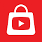 YouTube Product Finder
