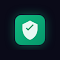 SafeBrowz