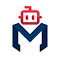 MokuBot - AI Agent for NetSuite