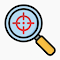 Multi-Keyword Search