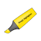 Simply Highlighter