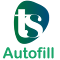 TS Autofill