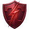 Turbo Blocker - Premium Ad Blocker