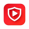 AdBlock Pro - YouTube & Web