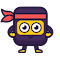 Facebook Post Ninja - AD Blocker for Facebook