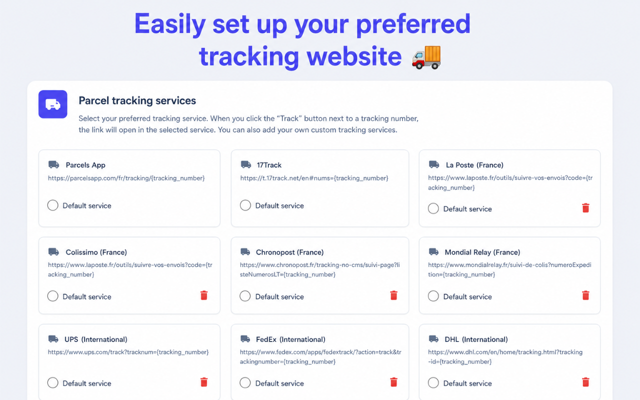 Connect Shopify Orders, AI Replies & Customer Support in Gmail - by Onially - 截图 1