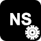 NetSuite Utilities