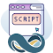 NetSuite Script Detector