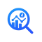 AdScope — Spy All Shopify & Meta Ads