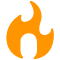 Speechfire