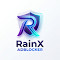 RainX AdBlocker