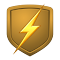 AdBlock-Fast Controller