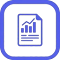 Reviews Exporter for Trustpilot - by Onially