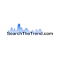 Search The Trend - Meta Ads Library Filter & Ad Spy Tool