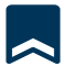 Ad Library Helper by Ads Uploader