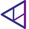 TaxNova AI | Bulk Download | Google Docs, Confluence, Notion, Google Drive