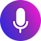 Voice Jump - Voice Input in Your Browser