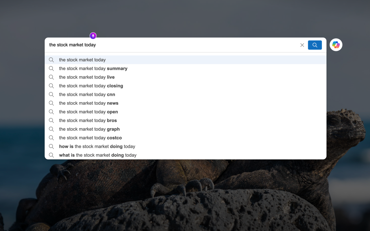 Voice Jump - Voice Input in Your Browser - 截图 2