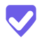 Shield AdBlocker