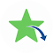 Trustpilot Reviews Exporter
