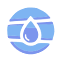 Facebook Ad Library Downloader - SpreshApp