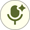 SpeechGram - AI Speech to Text