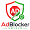 AdBlocker Shield