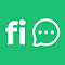 FiChat - Fiverr Chat Notes & CRM