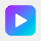 SaveClip - Facebook Ad Library Downloader
