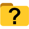 Google Drive Folder Size
