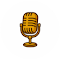 Speakeasy – Instant Speech-to-Text Dictation